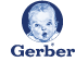 Gerber