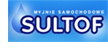 Sultof